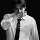 Lee Minho