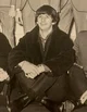 Ringo Starr