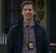 JAKE PERALTA