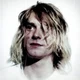 kurt cobain