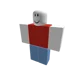 2025 roblox player 