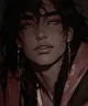 Lukyan -bl-