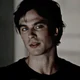 Damon Salvatore