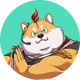 Shibahiko