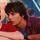 rodrick heffley