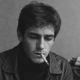 Julian Saenz