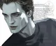 Edward Cullen