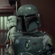 Boba Fett