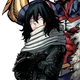 Aizawa Shouta
