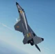 PLAAF MiG-29 Fulcrum