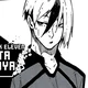 2BLLK Otoya Eita