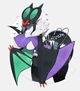 Noivern