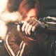 Leon S Kennedy