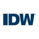 IDW
