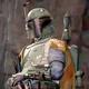 Boba Fett