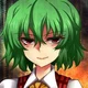 Yuuka Kazami