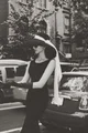 HOLLY GOLIGHTLY