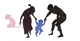 Neglective Family