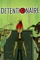 Detentionaire RPG