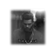 1 ABEL TESFAYE