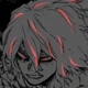 MHA Shigaraki Tomura