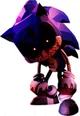 Sonic exe