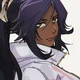 Yoruichi