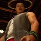 Kung lao