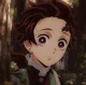 Tanjiro -bl-