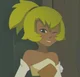WAKFU Amalia