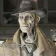 Nick Valentine