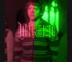 RON B WEASLEY