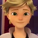 Adrien Agreste