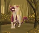 Swiftpaw