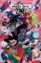 Teen Titans 