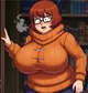 Velma