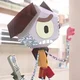 Rob - TAWOG