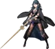 Byleth