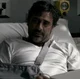 John Winchester