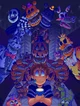 FNAF 4