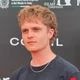 Tom Glynn-Carney