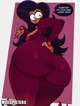 Wilhamena