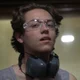 Carl Gallagher
