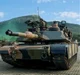 AUS M1A2 SEPv3