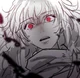 Yang Xiao Long