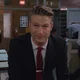 Dominick Carisi