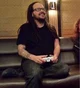 Jonathan Davis