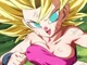 Caulifla
