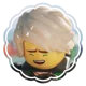 Lloyd garmadon