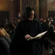 Snape 